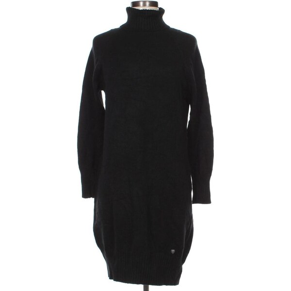 Šaty Unbranded 66997739