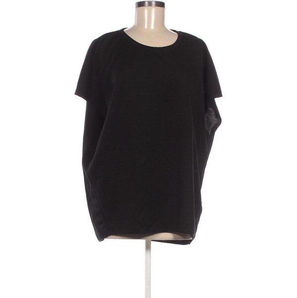 Dámska blúza Zara 66997731