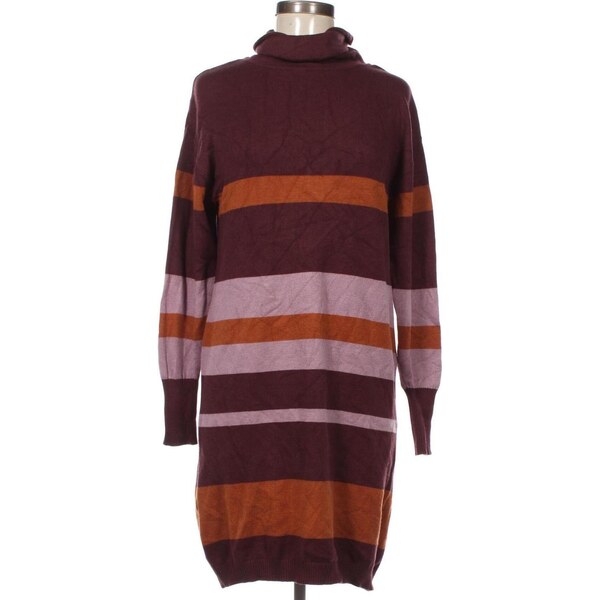 Šaty Unbranded 66997746