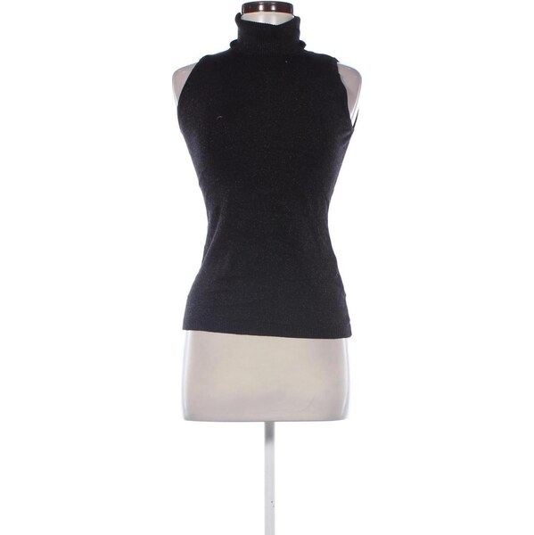 Dámsky pulóver Jennifer Taylor 66997741