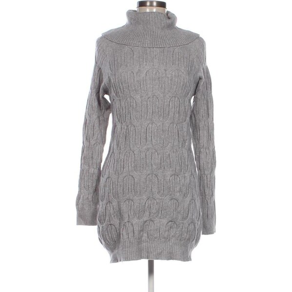 Šaty Finery 66997756