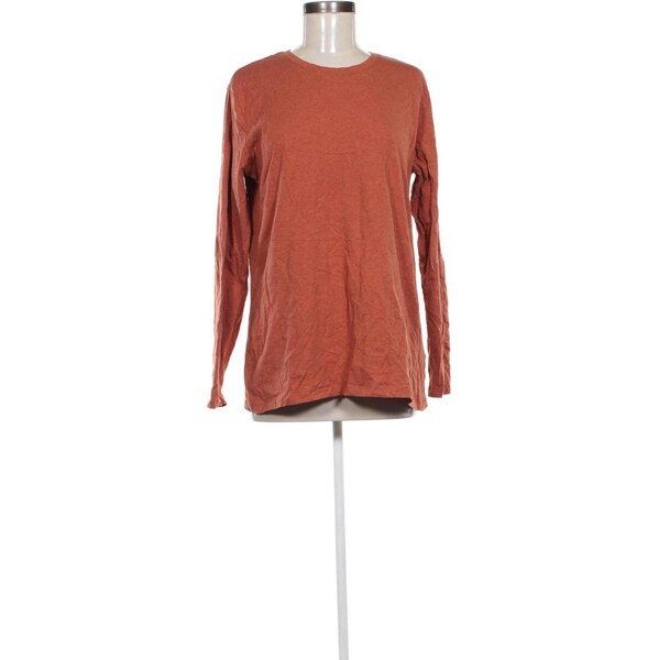 Dámska blúza C&A 66997765