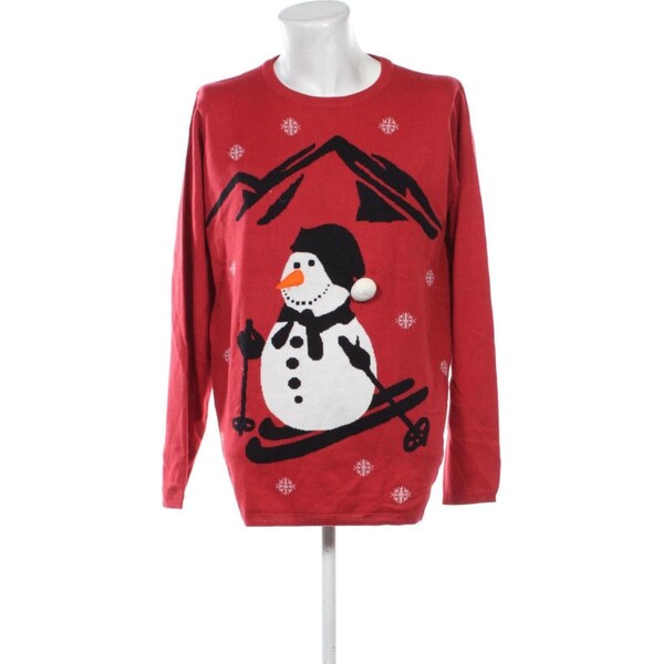 Pánsky sveter Livergy 66997733