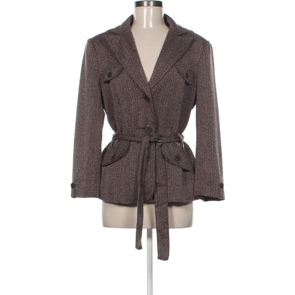 Dámske sako Kingfield 66997748