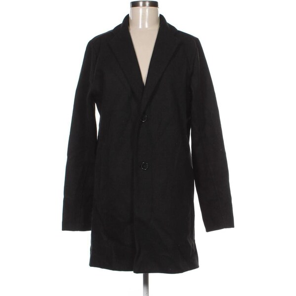 Dámsky kabát DAILY AESTHETIKZ 66997775