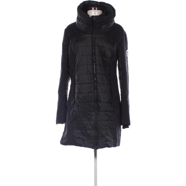 Dámska bunda Bpc Bonprix Collection 66997734