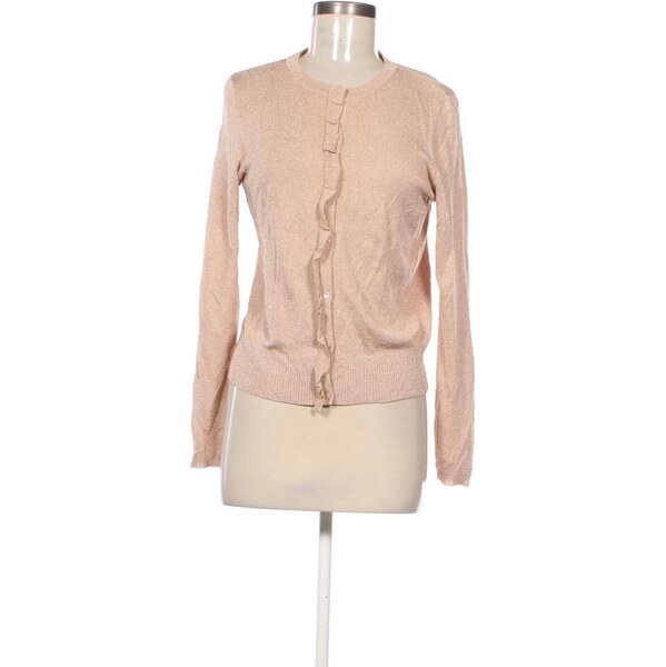 Dámsky kardigán Oltre 66997759