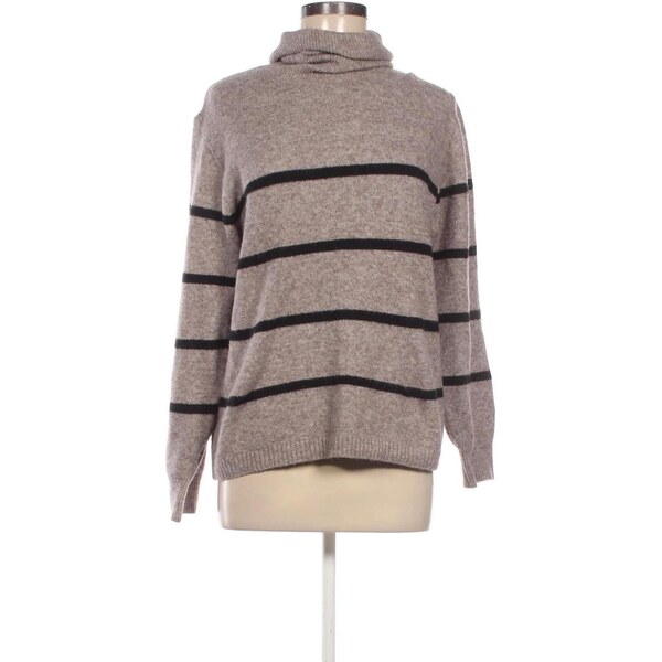 Dámsky pulóver Lindex 66997744