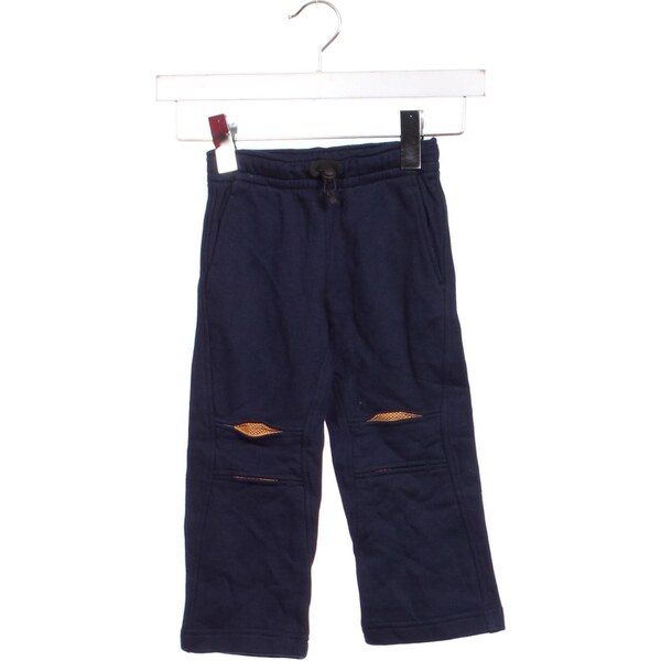 Detské nohavice Unbranded 66997761