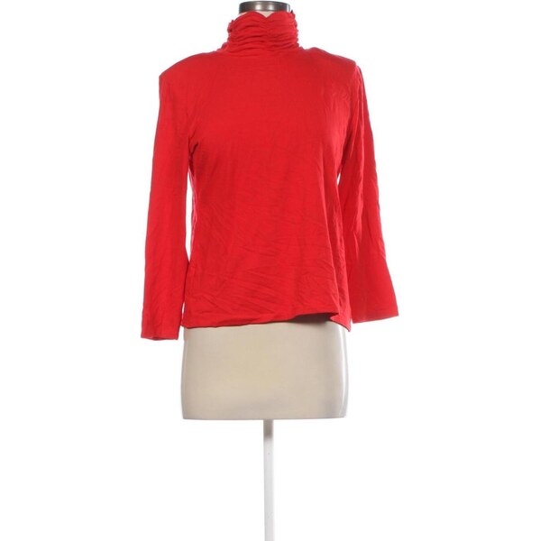 Dámsky rolák New Jersey 66997770