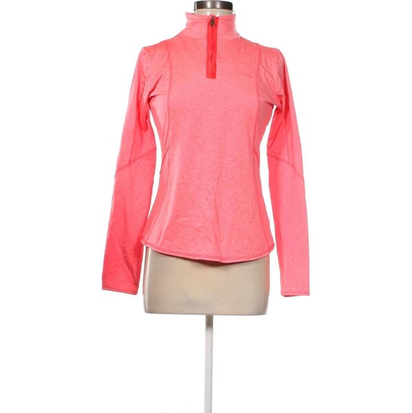 Dámska blúza Protest 66997780