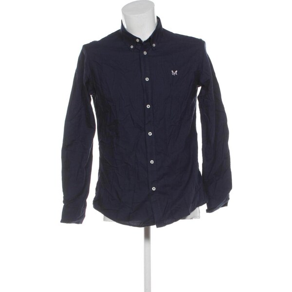 Pánska košeľa Crew Clothing Co. 66997781