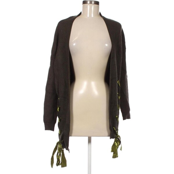 Dámsky kardigán Version Feminin 66997782