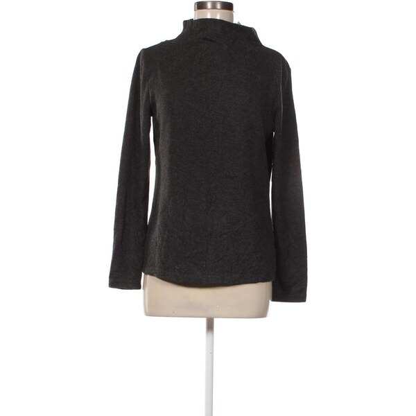 Dámska blúza Taifun 66997773