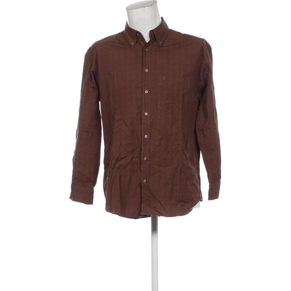 Pánska košeľa Marvelis 66997774