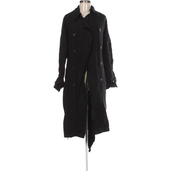 Dámske sako H&M 66997793