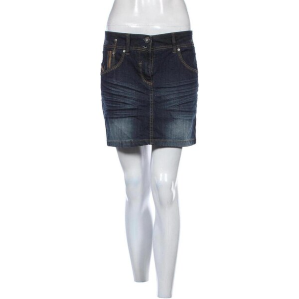 Sukňa Yessica 66997785