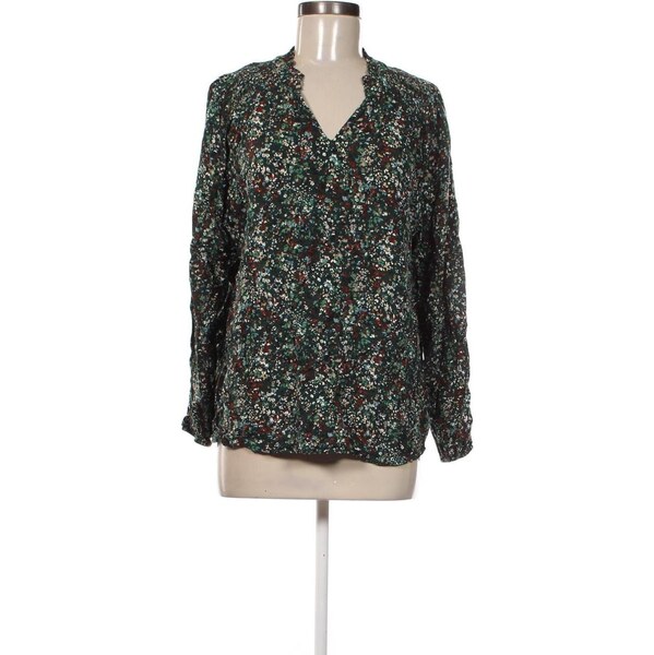 Dámska blúza S.Oliver 66997795