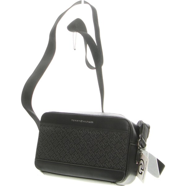 Dámska kabelka Tommy Hilfiger 66997804