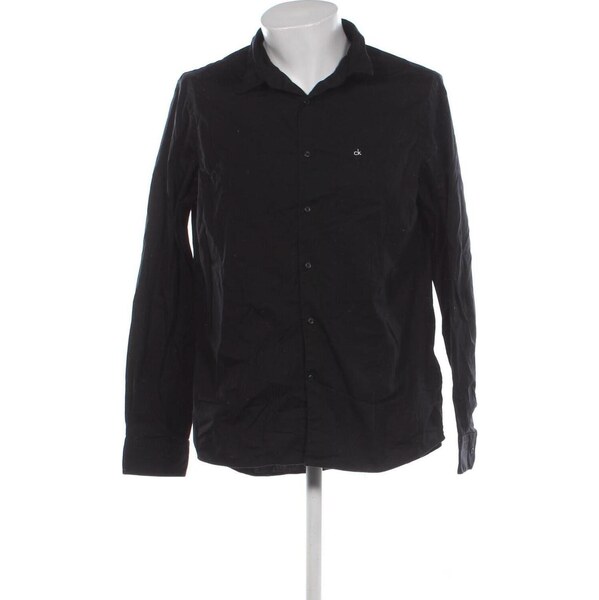 Pánska košeľa Calvin Klein 66997805