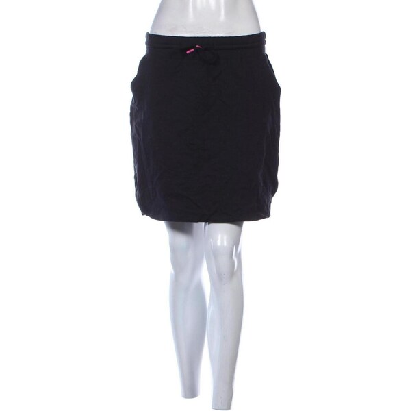 Sukňa Edc By Esprit 66997788