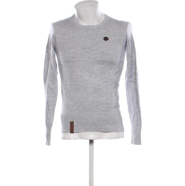 Pánsky sveter Naketano 66997797