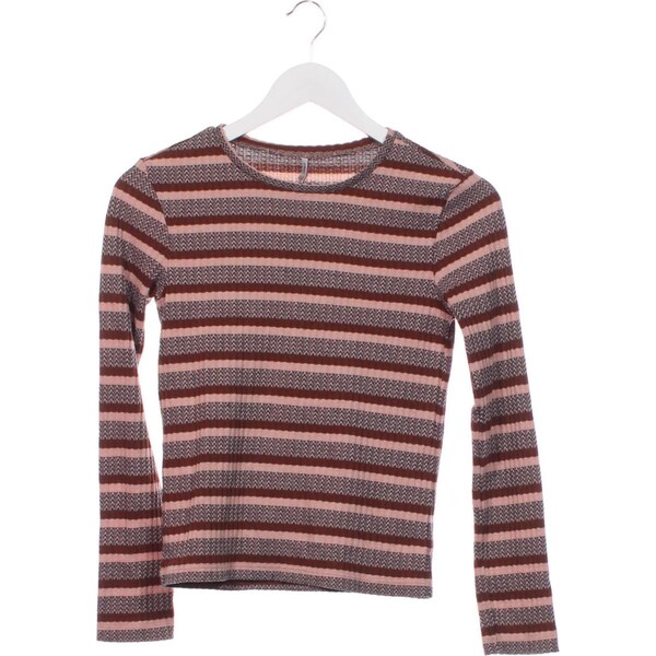 Detská blúzka ONLY 66997789