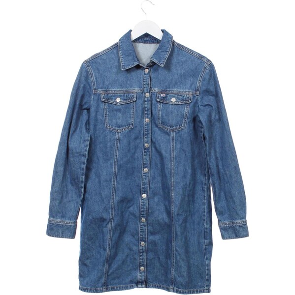 Šaty Tommy Hilfiger 66997806