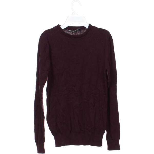 Pánsky sveter Brave Soul 66997790