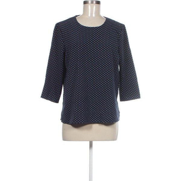 Dámska blúza Esmara 66997791