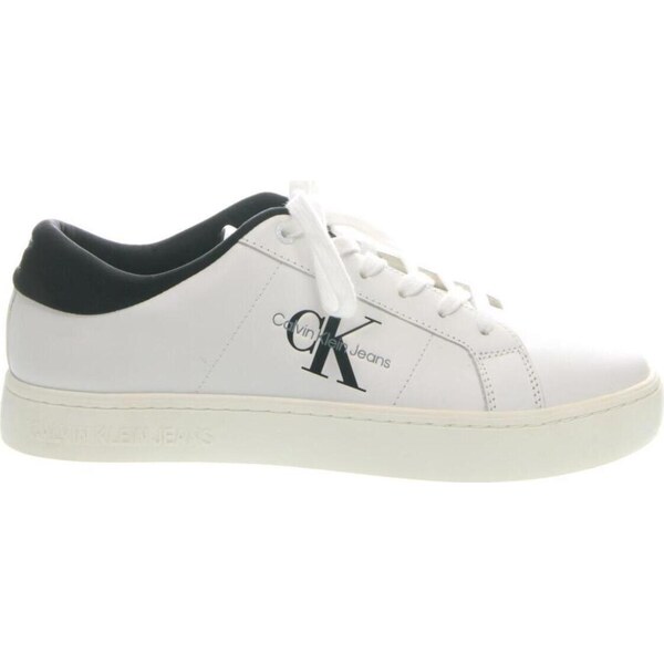 Pánske topánky Calvin Klein Jeans 66997799