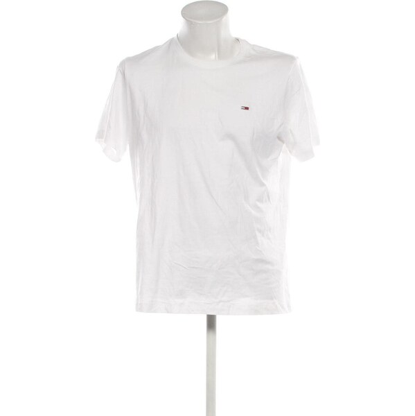 Pánske tričko Tommy Jeans 66997808