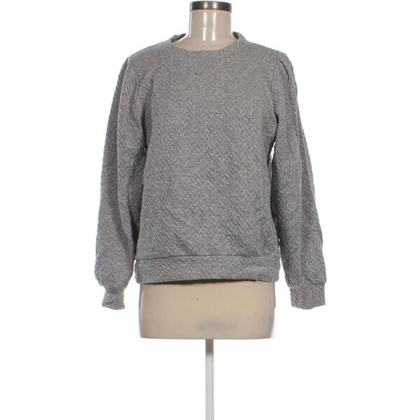 Dámska blúza S.Oliver 66997792