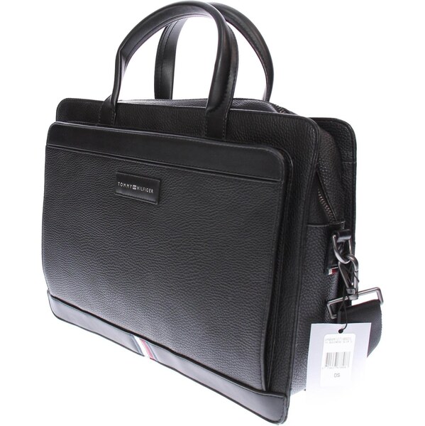 Taška pre notebook Tommy Hilfiger 66997801