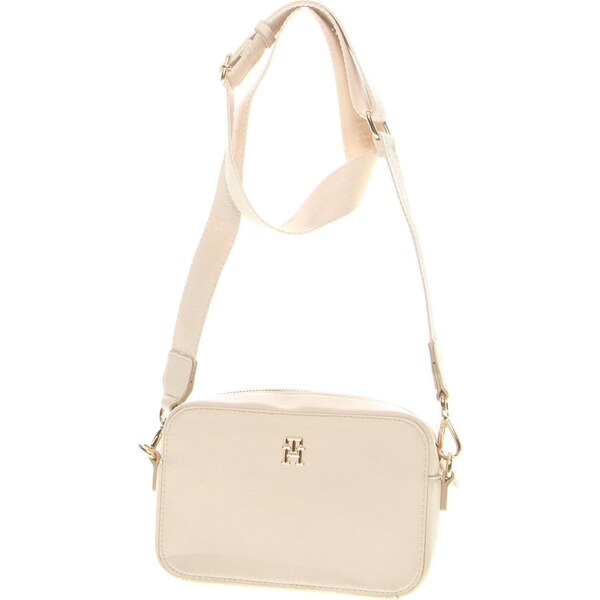 Dámska kabelka Tommy Hilfiger 66997802