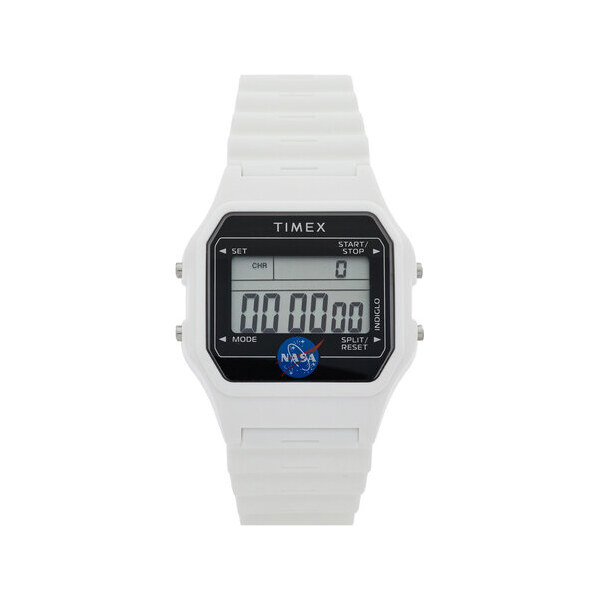 Hodinky Timex 66881446