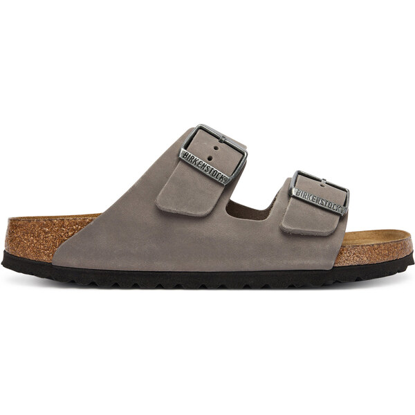 Šľapky Birkenstock 66998883