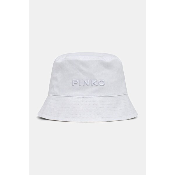 Obojstranný klobúk Pinko 66998078