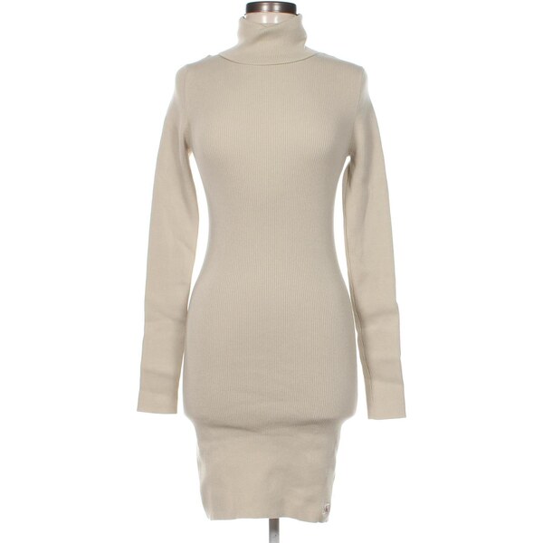 Šaty Calvin Klein Jeans 66470032