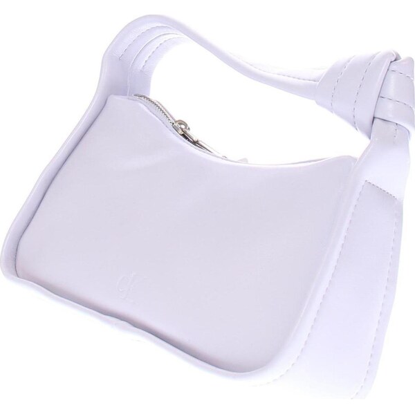 Dámska kabelka Calvin Klein 66998109