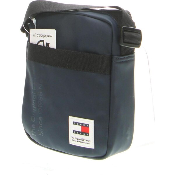 Kabelka Tommy Jeans 66998110