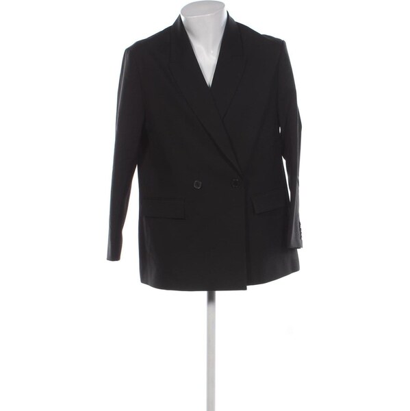 Pánske sako Calvin Klein Jeans 66998119