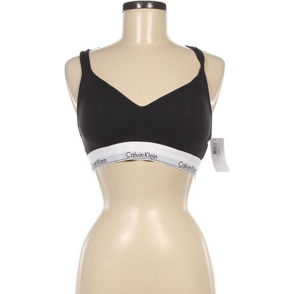 Dámska bielizeň Calvin Klein 66998120