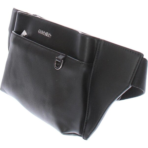 Ľadvinka Calvin Klein 66998111