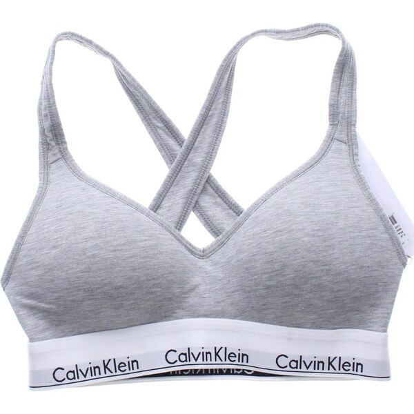 Dámska bielizeň Calvin Klein 66998121