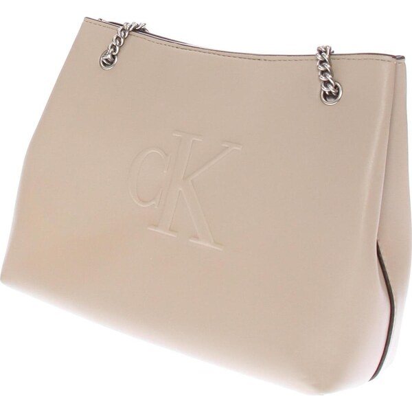 Dámska kabelka Calvin Klein Jeans 66998112