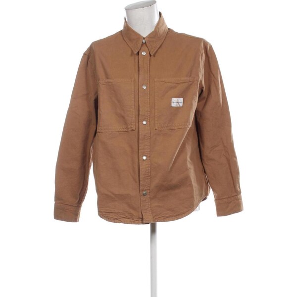 Pánska košeľa Calvin Klein Jeans 66998122