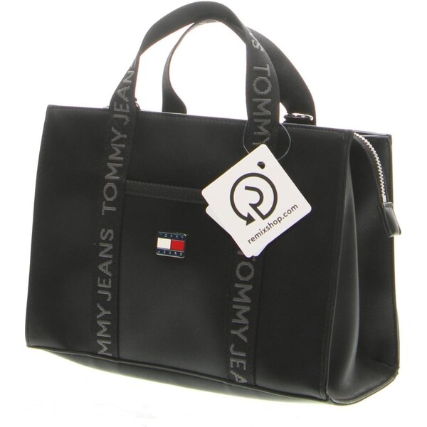 Dámska kabelka Tommy Jeans 66998113