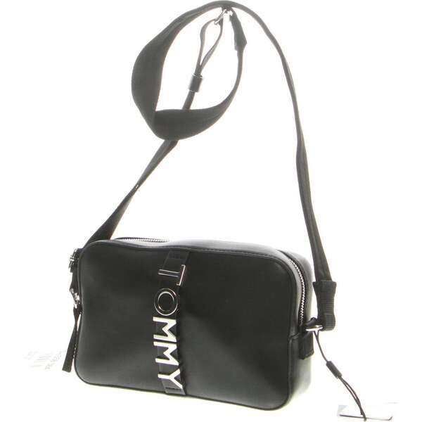 Dámska kabelka Tommy Jeans 66998114