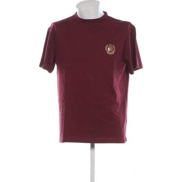 Pánske tričko Tommy Jeans 66998124